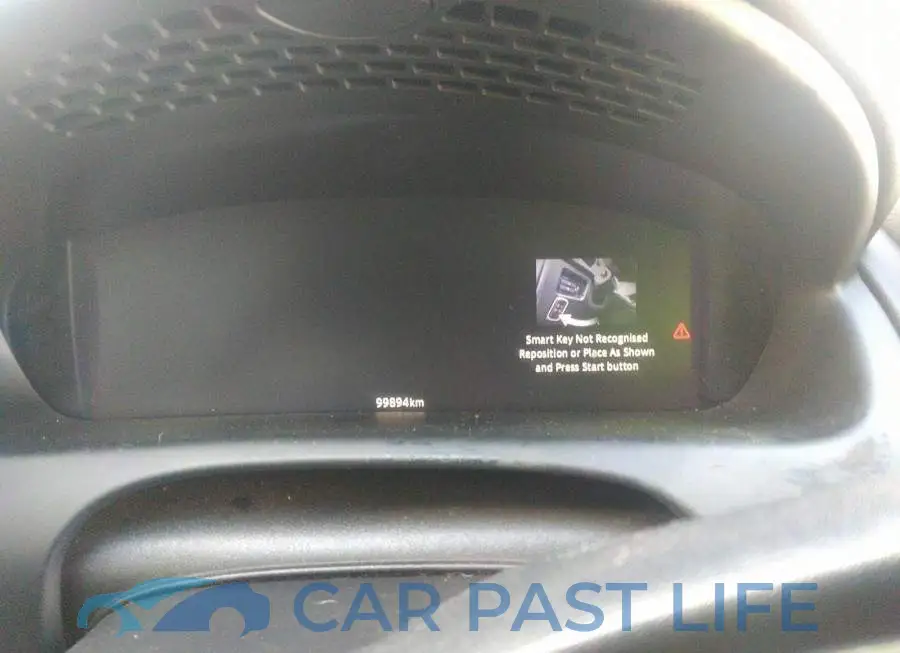 SAJXJ1CD3G8V99697# 7
