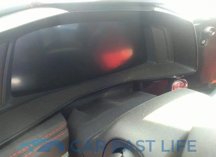 1G1Y72D48L5107417# 7
