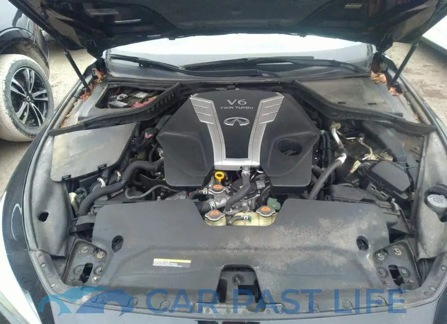 JN1FV7AR3HM871872# 10