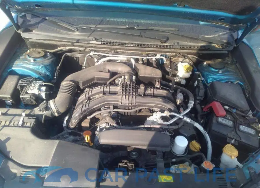 4S3GTAC63K3724004# 10
