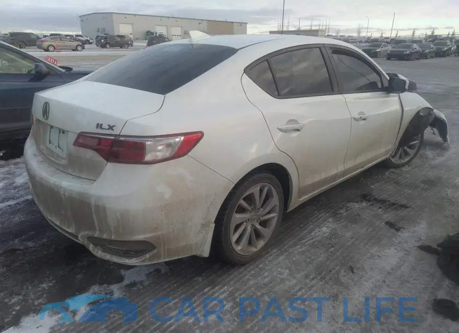 19UDE2F76HA801655# 4