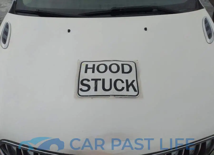 5GAKVCKD9FJ220253# 10
