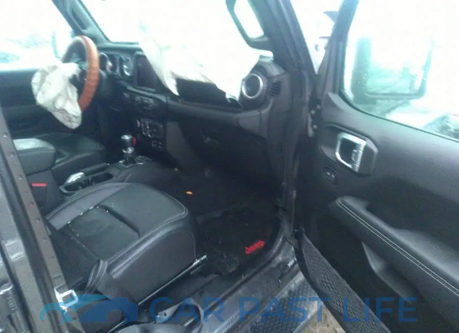 1C4HJXEG8MW871682# 5