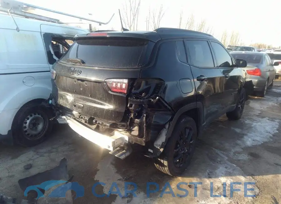 3C4NJDFB5NT167564# 4