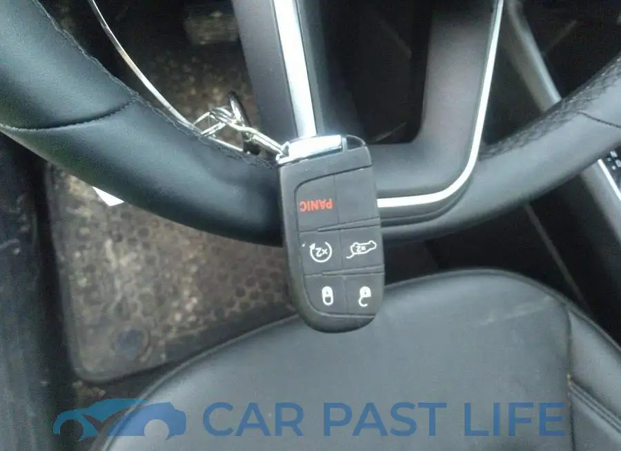 3C4NJDFB5NT167564# 11