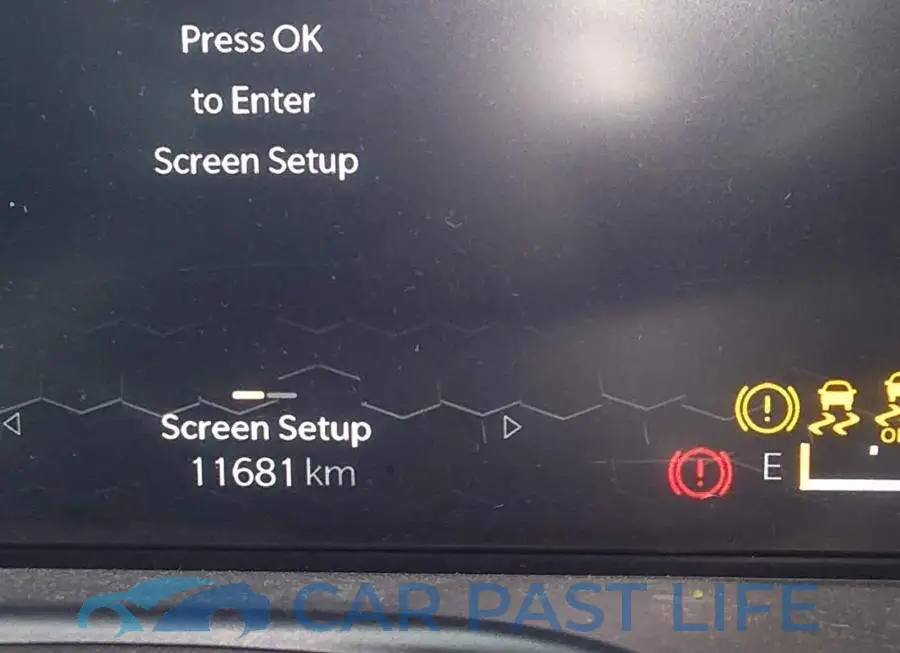3C4NJDFB5NT167564# 7