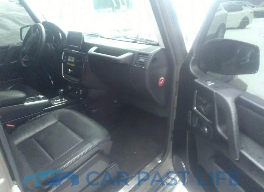 WDCYC3KF3GX249997# 5