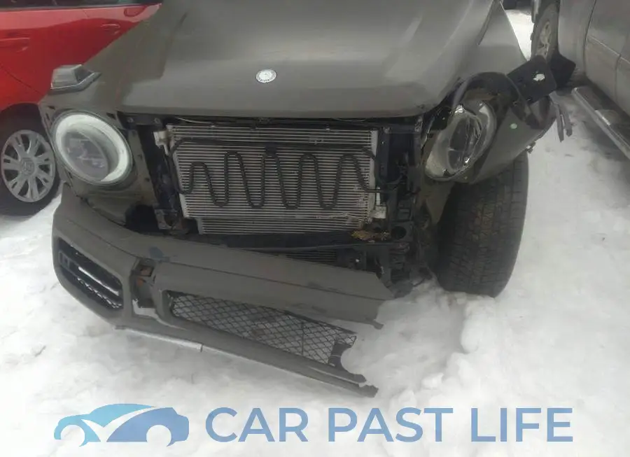 WDCYC3KF3GX249997# 6