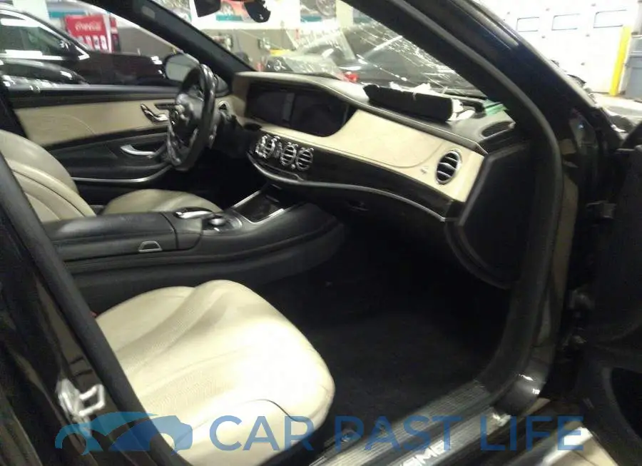 WDDUG7JBXFA089798# 5