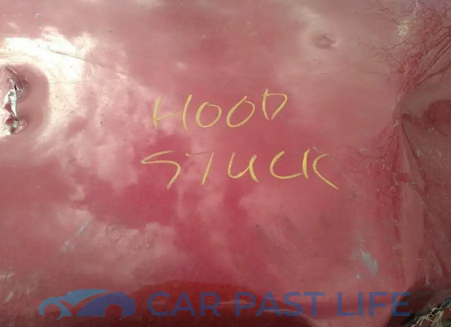 SALVT2BG3FH073546# 10