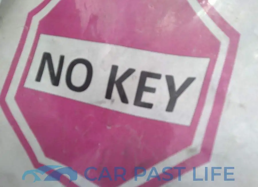 SALVT2BG3FH073546# 11
