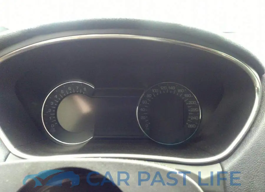 2LMTJ8LP0GBL60086# 7