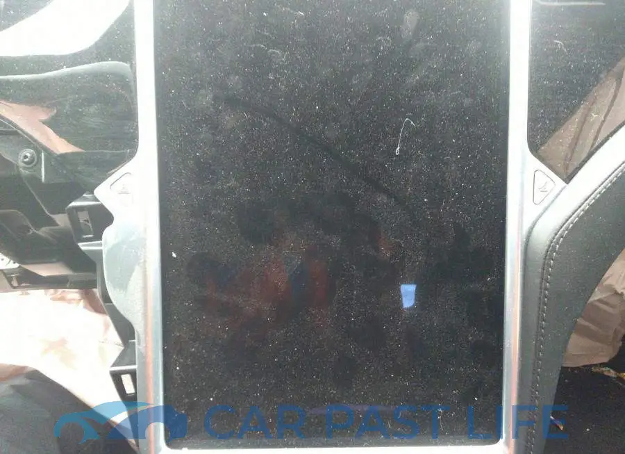 5YJSA1E12HF208925# 7