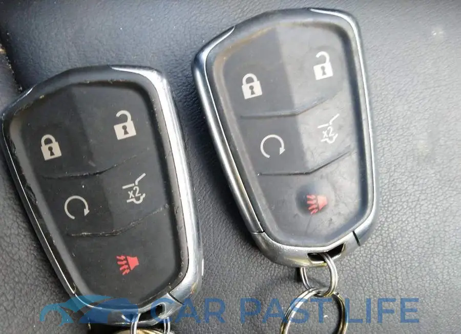 1GYFZFR45KF215859# 11