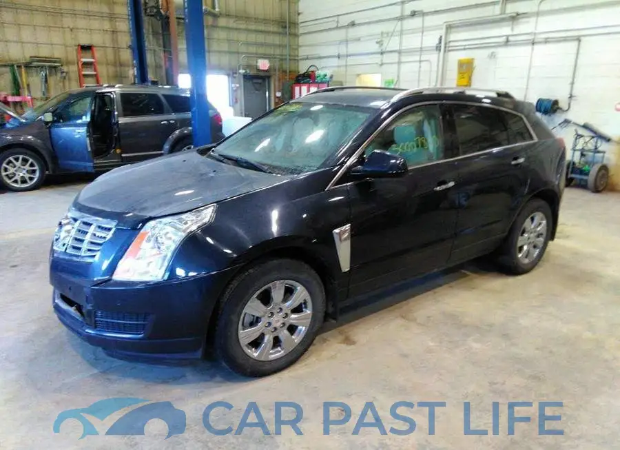 3GYFNEE3XGS541338# 2