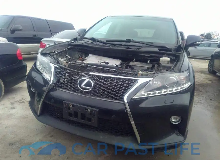 2T2BK1BA3FC312273# 6
