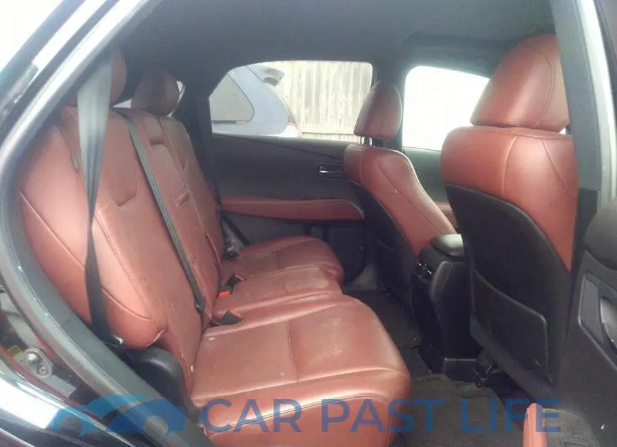 2T2BK1BA3FC312273# 8