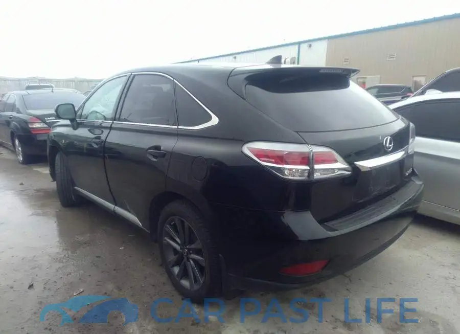 2T2BK1BA3FC312273# 3