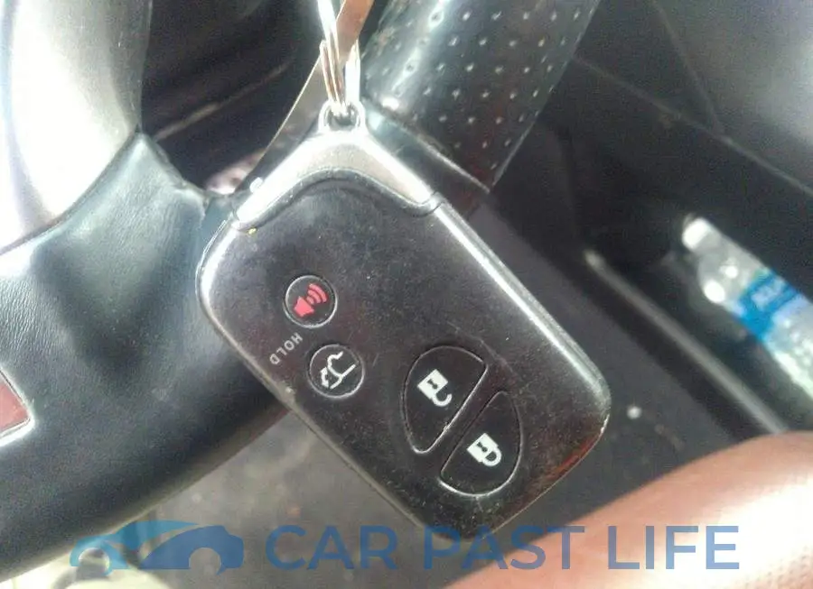 2T2BK1BA3FC312273# 11