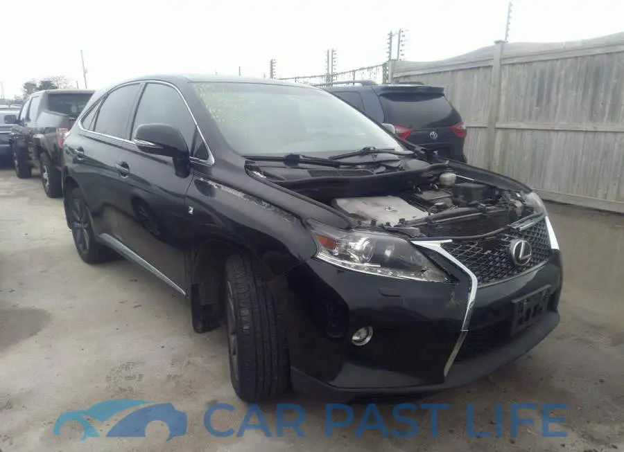 2T2BK1BA3FC312273# 1