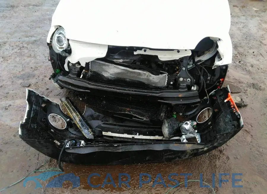 3C3CFFER0GT246005# 12
