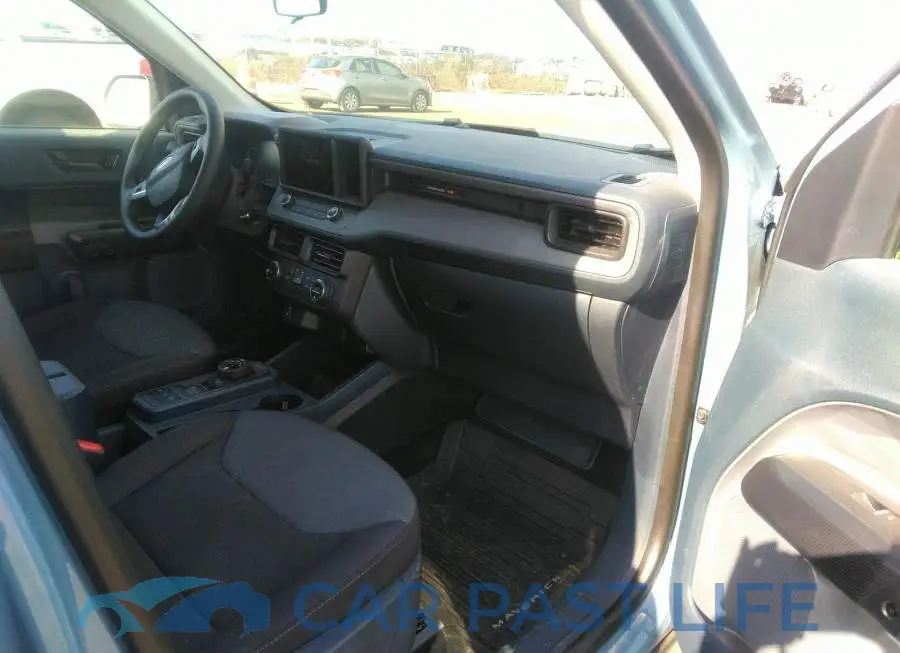 3FTTW8E34NRA61310# 5