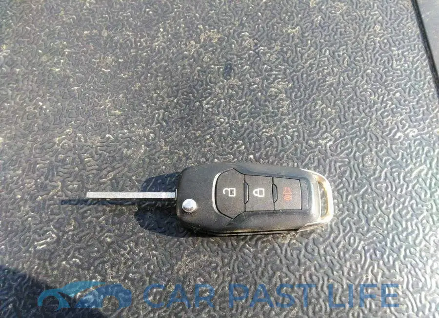 3FTTW8E34NRA61310# 11