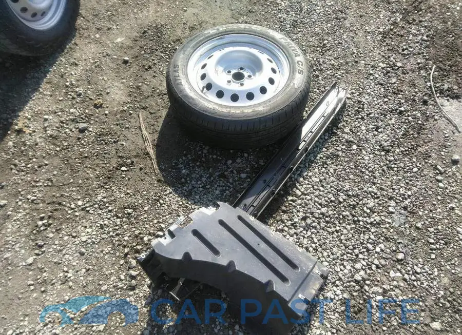 3FTTW8E34NRA61310# 12