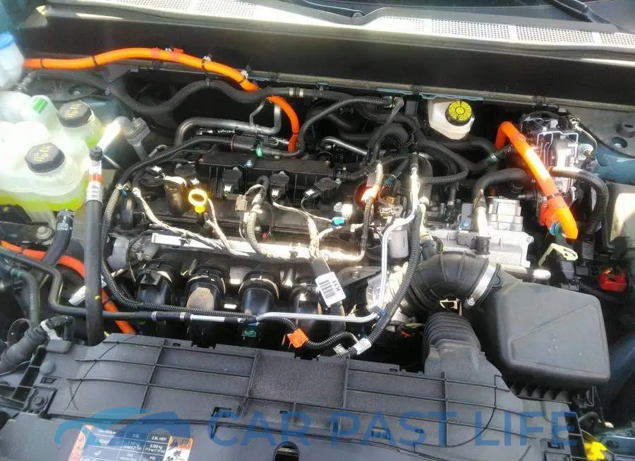 3FTTW8E34NRA61310# 10