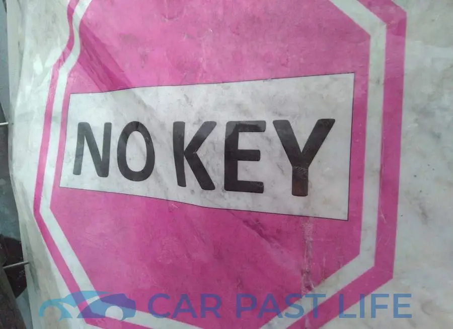7SAYGDEE4NF433150# 11