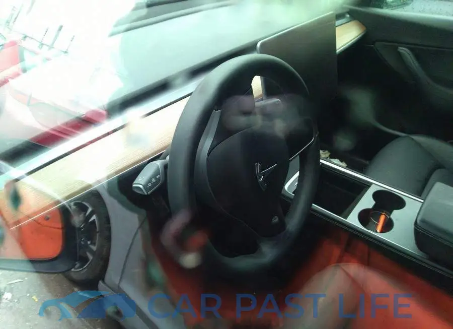 7SAYGDEE4NF433150# 7