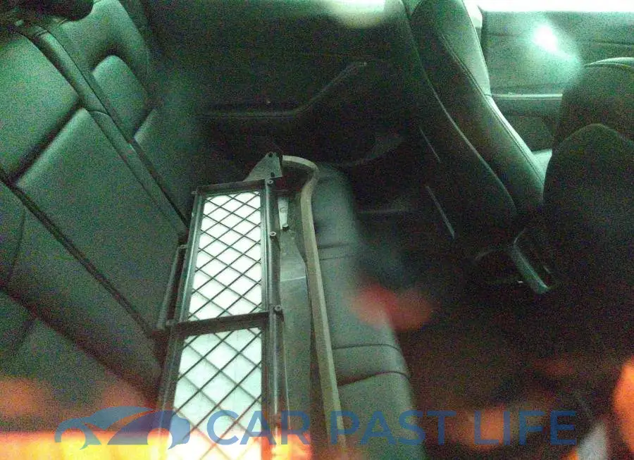 7SAYGDEE4NF433150# 8