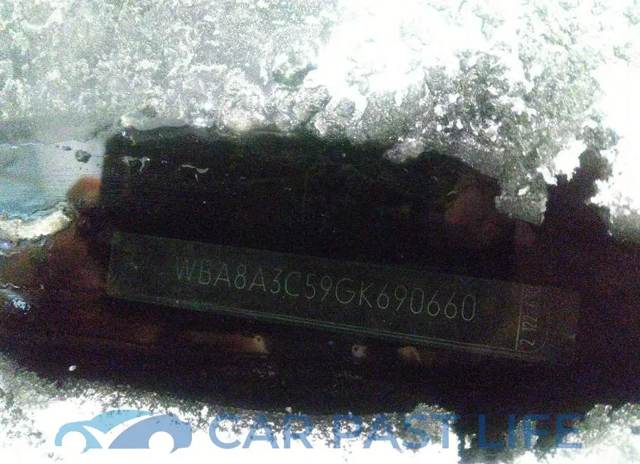 WBA8A3C59GK690660# 9