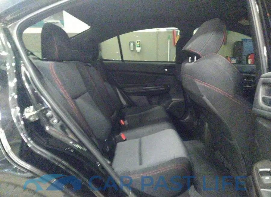 JF1VA1A66L9826689# 8