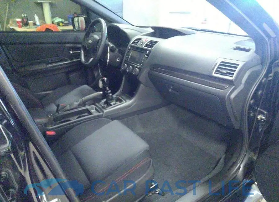 JF1VA1A66L9826689# 5
