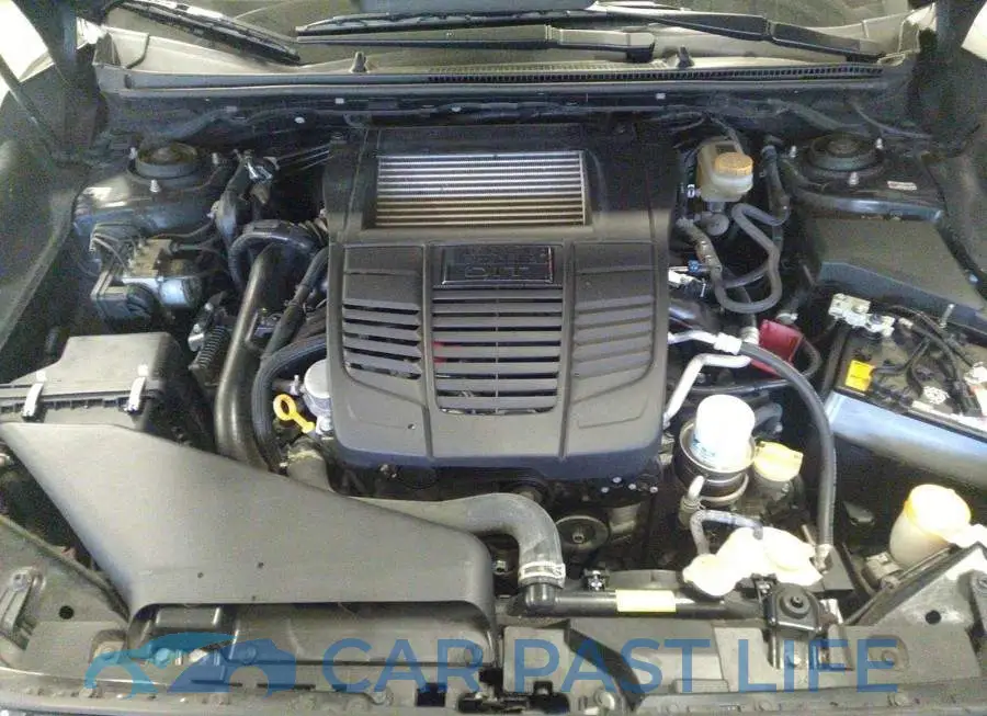 JF1VA1A66L9826689# 10