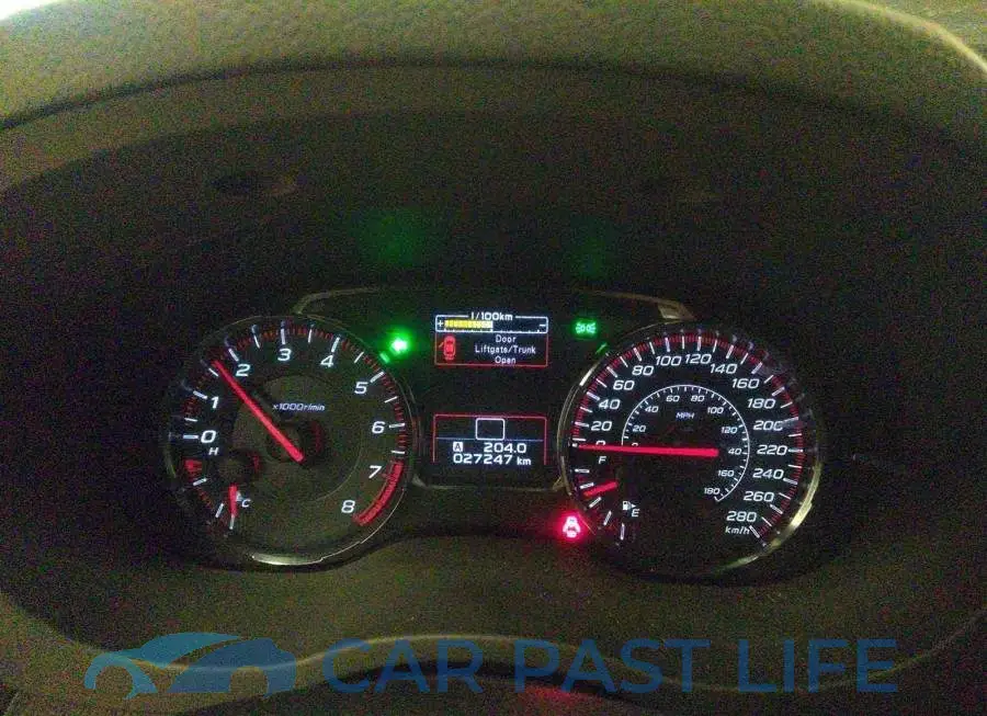 JF1VA1A66L9826689# 7