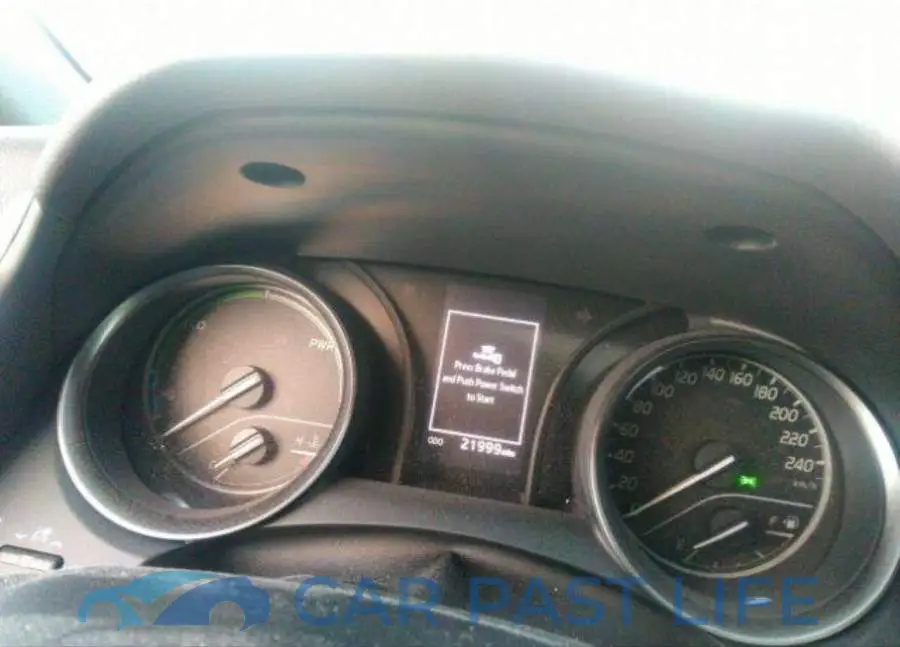 4T1B21HK7MU015328# 8