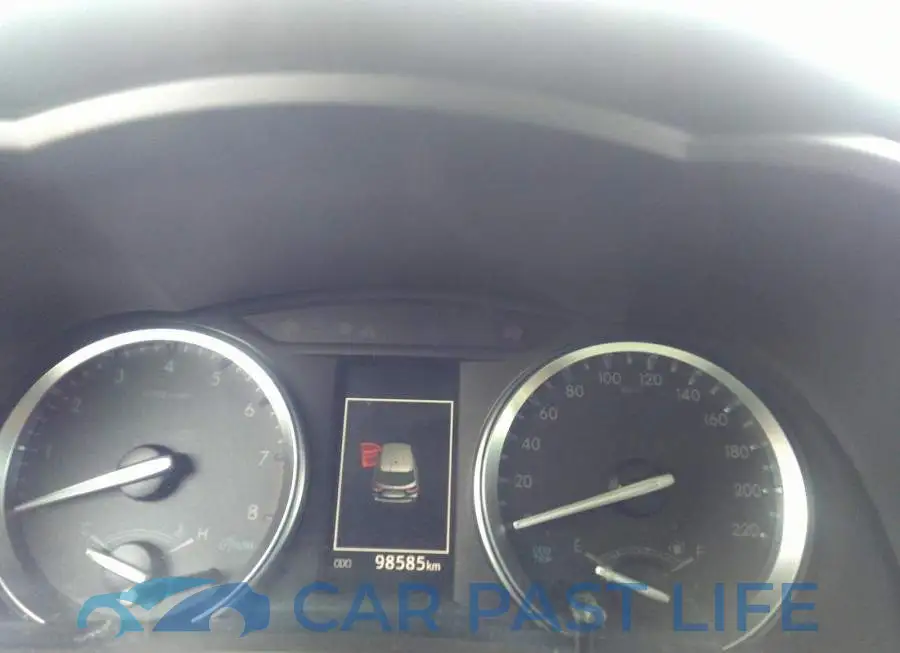 5TDDZRFH2HS452002# 7