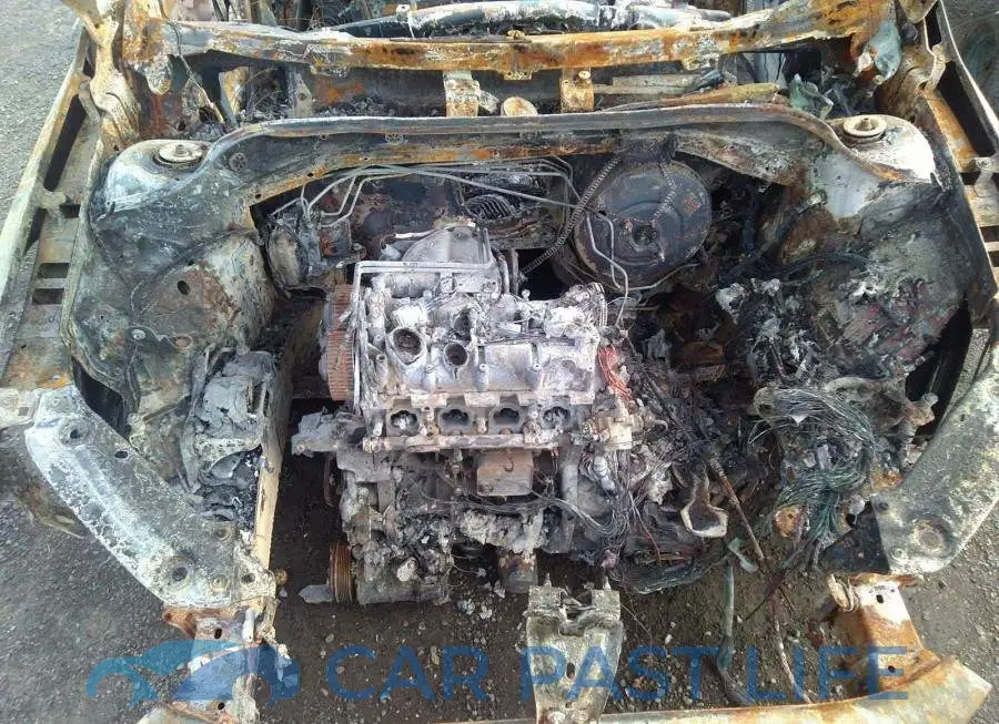 3VW167AJ5GM261910# 10