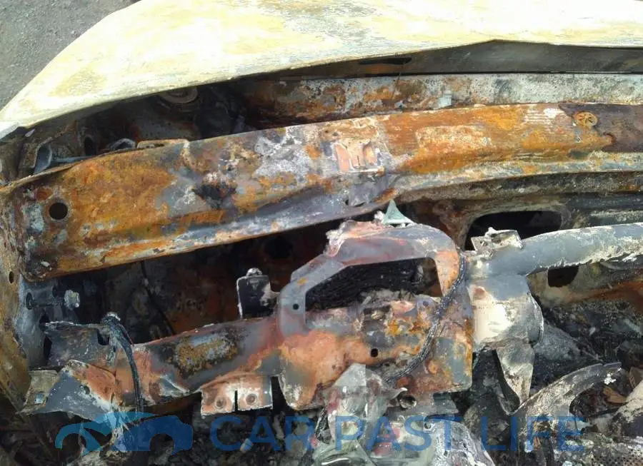 3VW167AJ5GM261910# 7