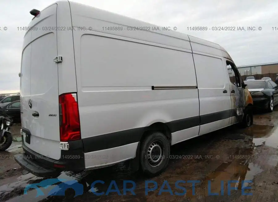 WD3BF1CD3KP091524# 4