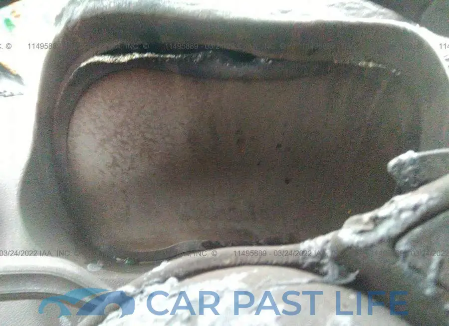 WD3BF1CD3KP091524# 7