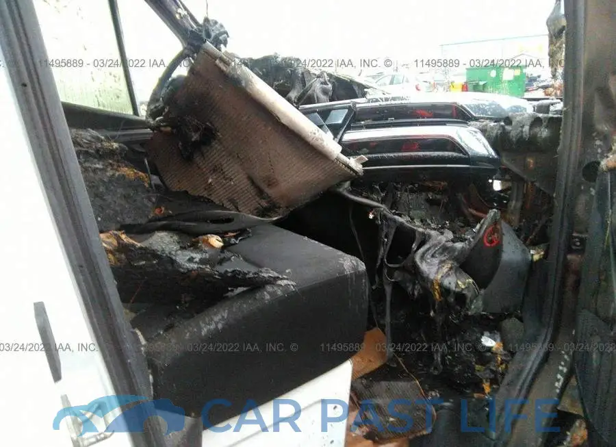 WD3BF1CD3KP091524# 5