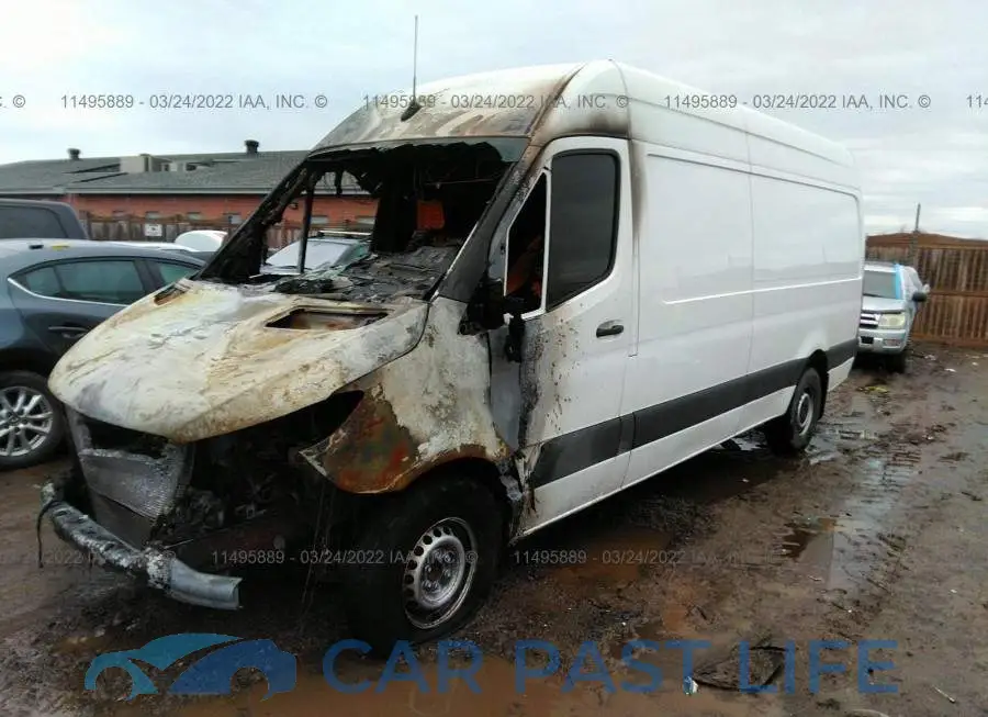 WD3BF1CD3KP091524# 2