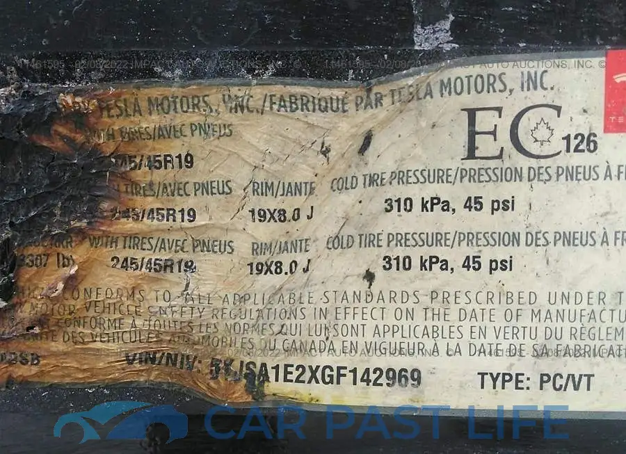 5YJSA1E2XGF142969# 9