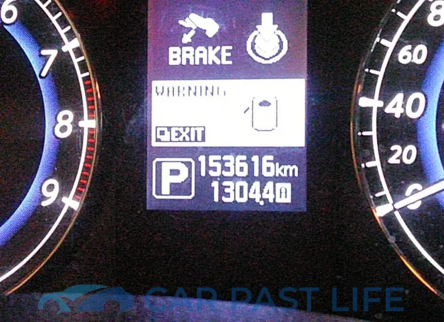 JN1BJ0HR4FM770067# 7