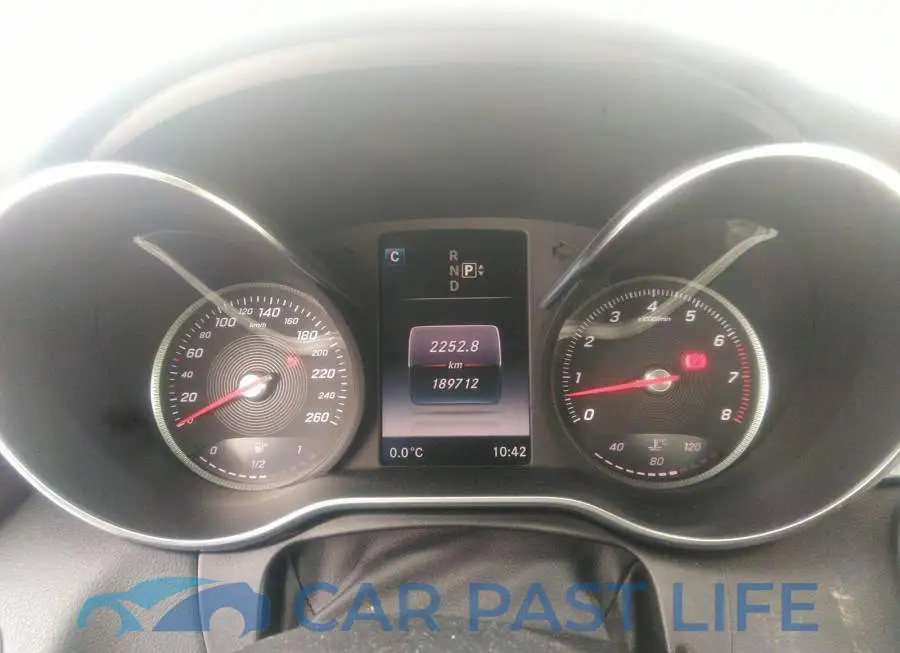 55SWF6GB6FU062112# 7