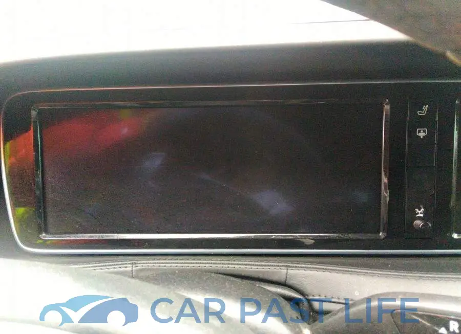 WDDUG7JB2GA220014# 7