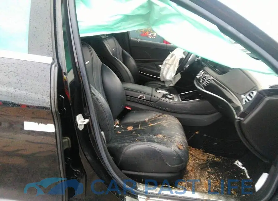 WDDUG7JB2GA220014# 5